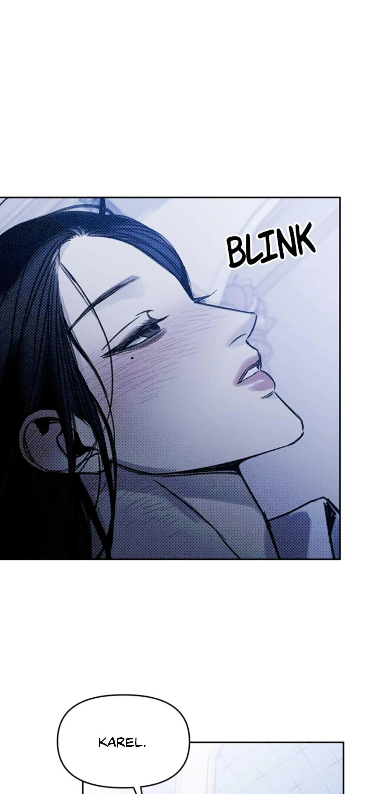 SOLO FOR TWO Chapter 10 Trang 14