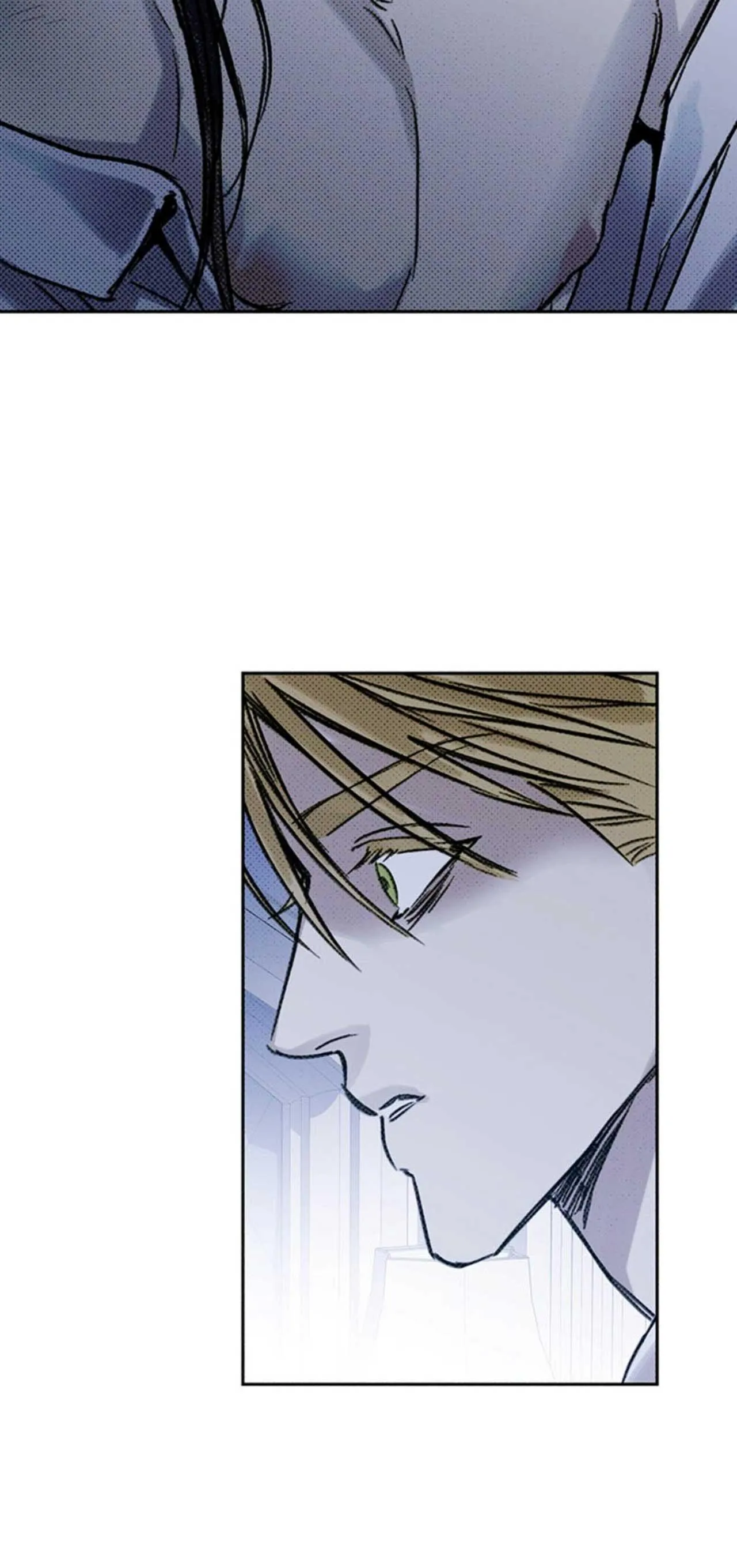 SOLO FOR TWO Chapter 10 Trang 17