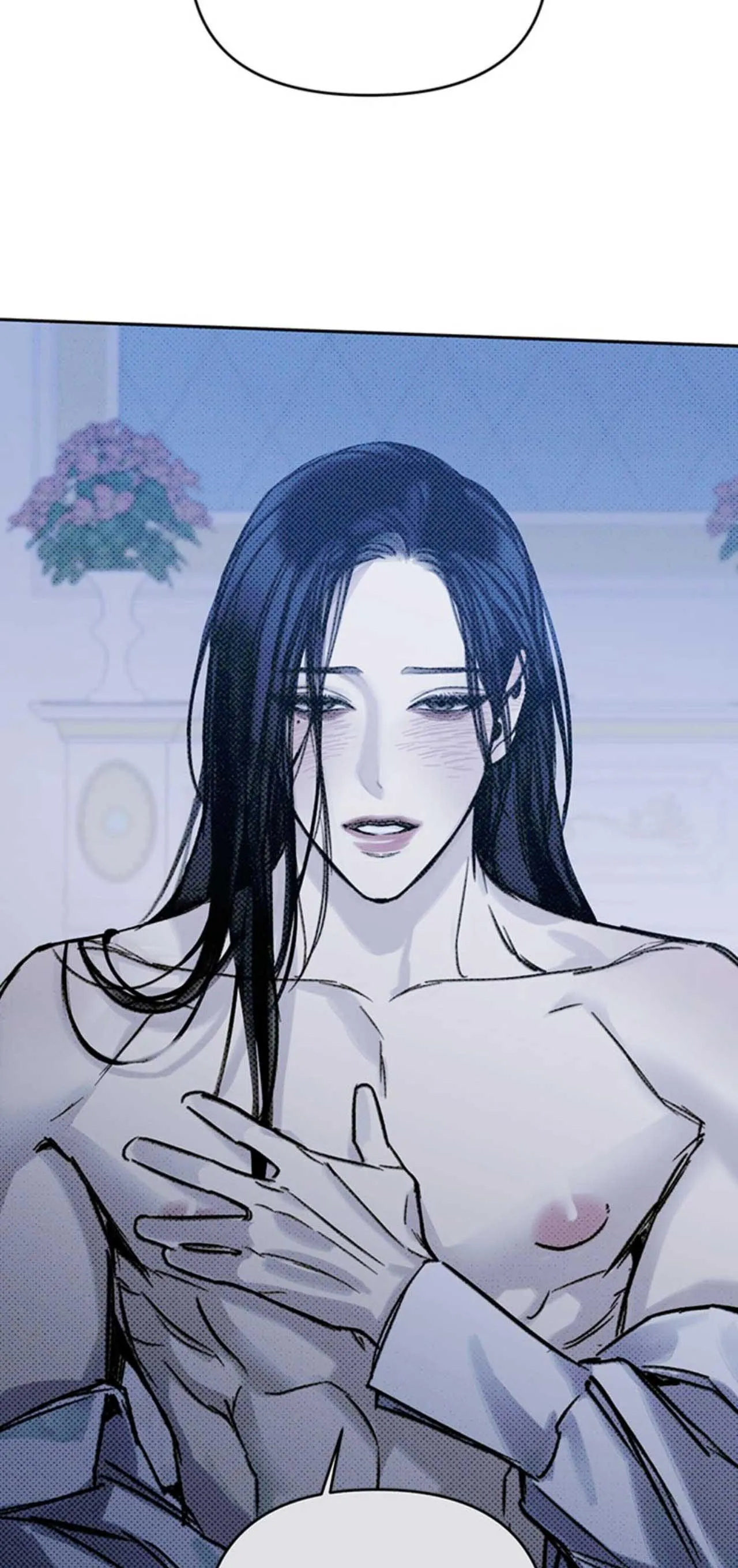 SOLO FOR TWO Chapter 10 Trang 20