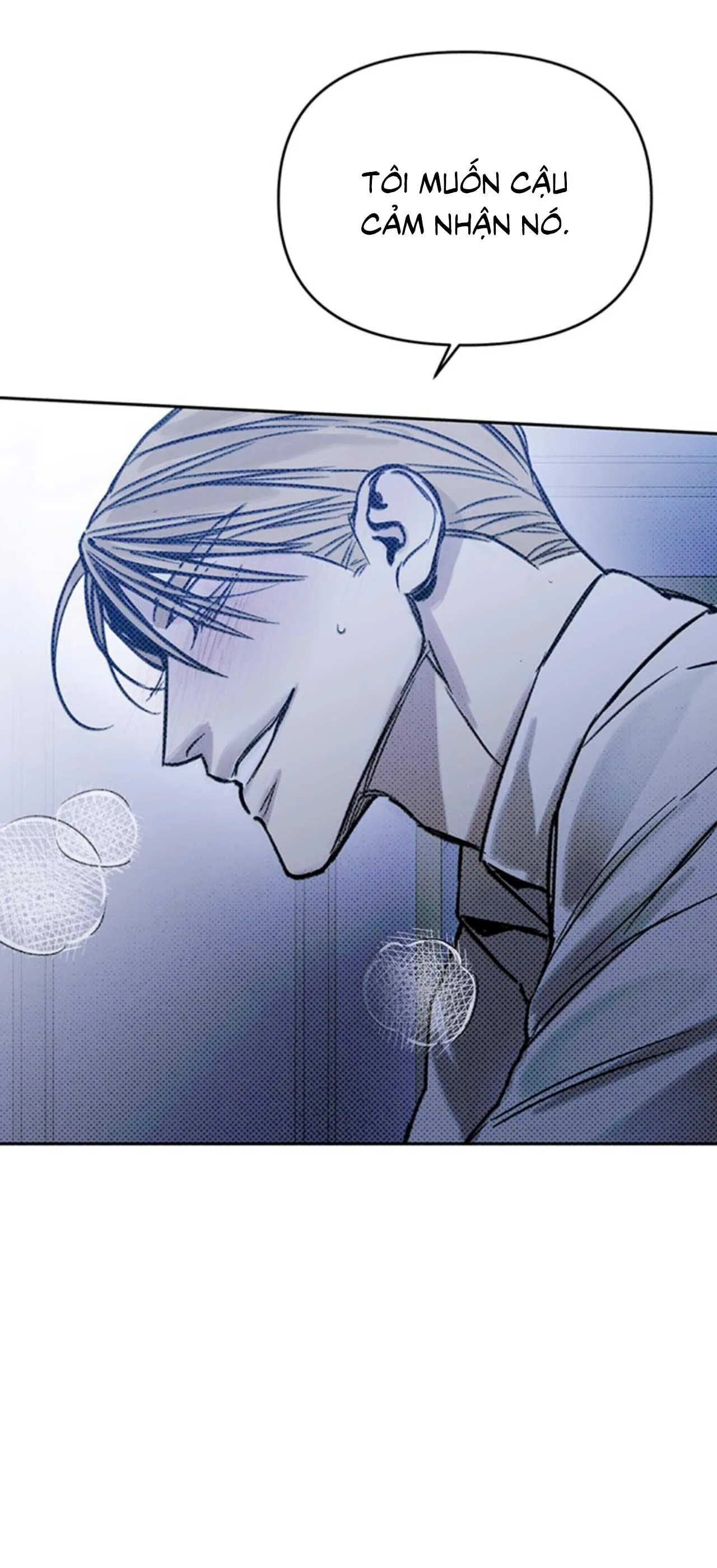 SOLO FOR TWO Chapter 10 Trang 39