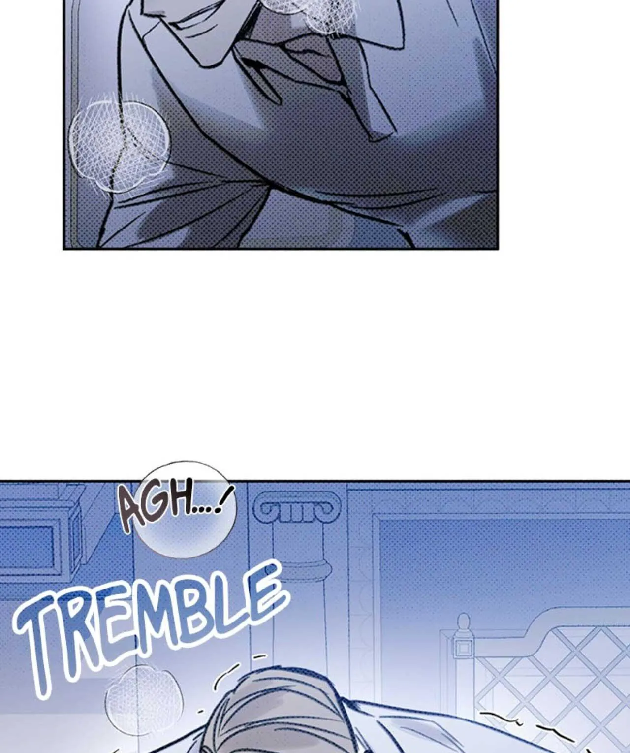 SOLO FOR TWO Chapter 10 Trang 52