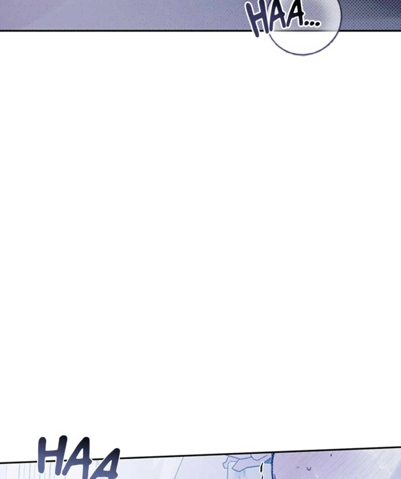 SOLO FOR TWO Chapter 10 Trang 54