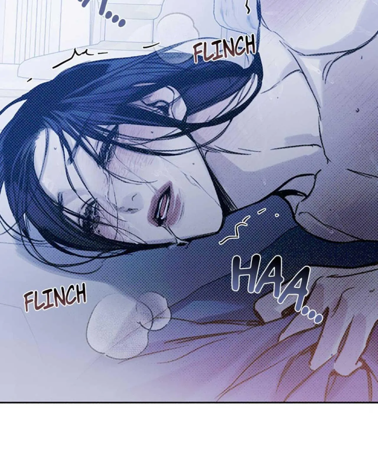 SOLO FOR TWO Chapter 10 Trang 55