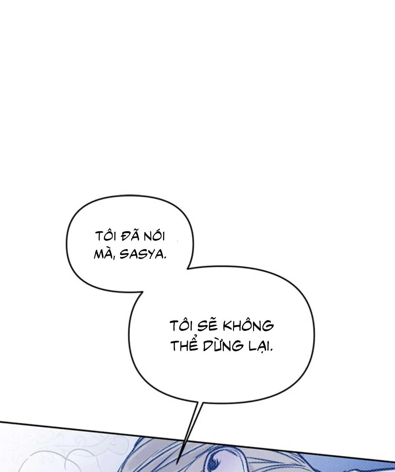 SOLO FOR TWO Chapter 10 Trang 56