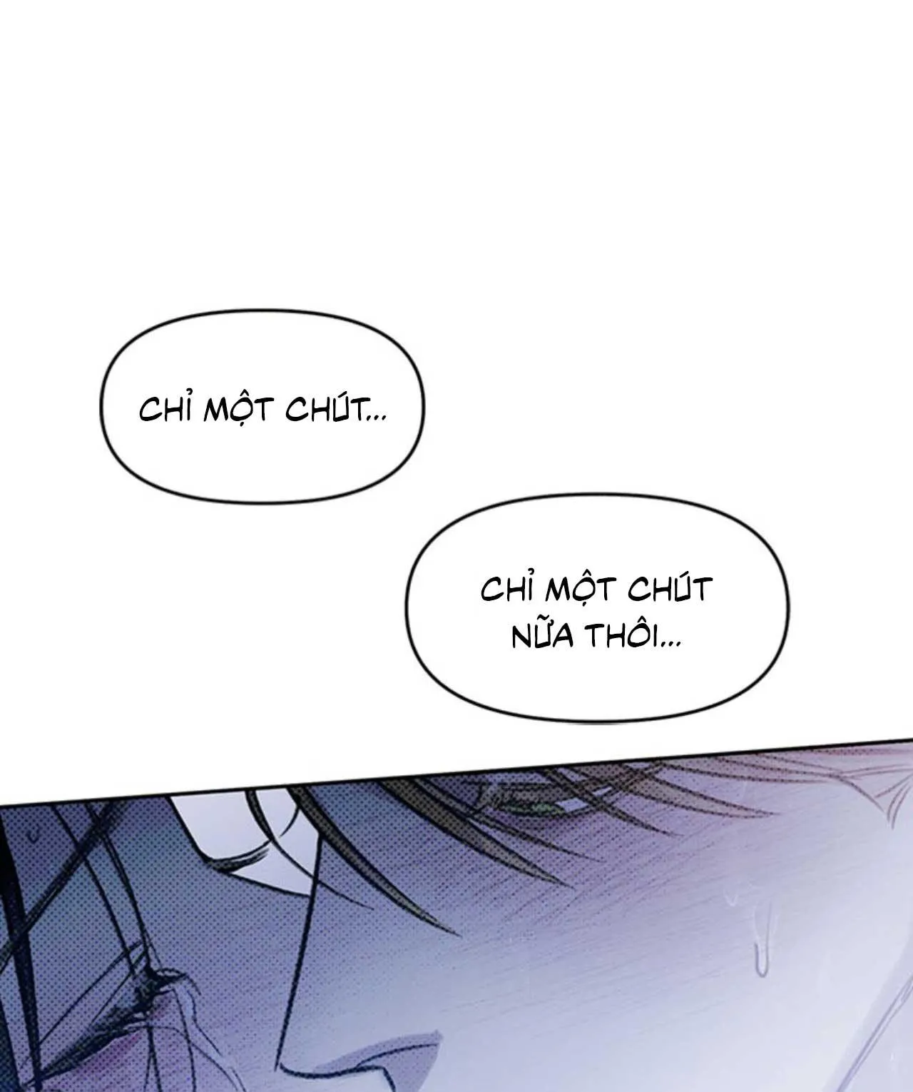 SOLO FOR TWO Chapter 10 Trang 58