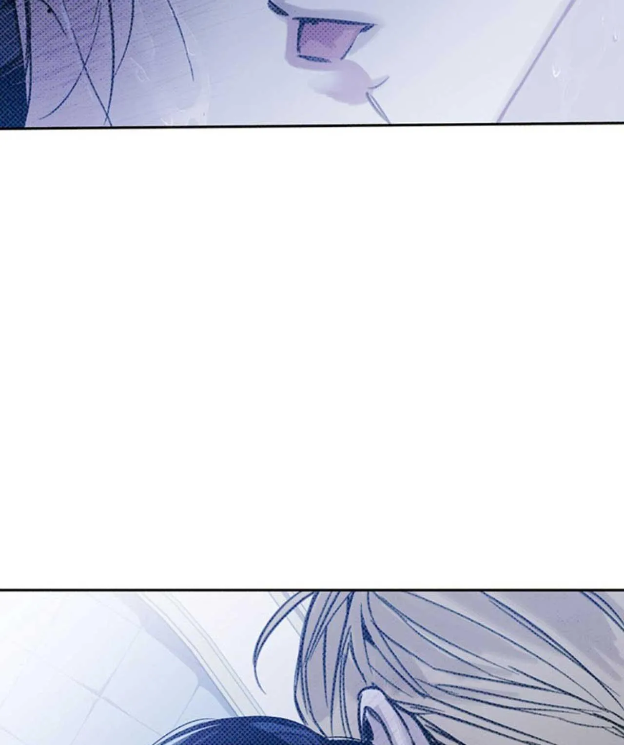 SOLO FOR TWO Chapter 10 Trang 59