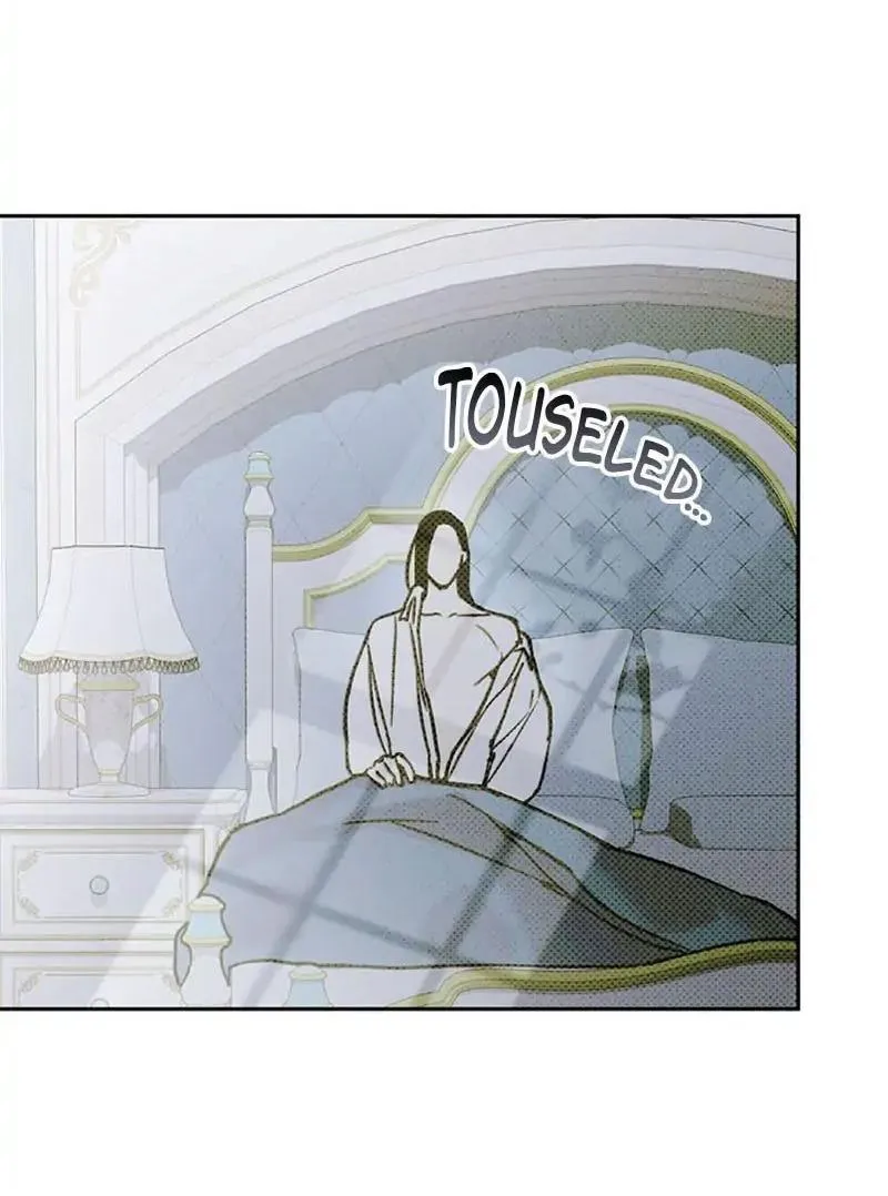 SOLO FOR TWO Chapter 11 Trang 3