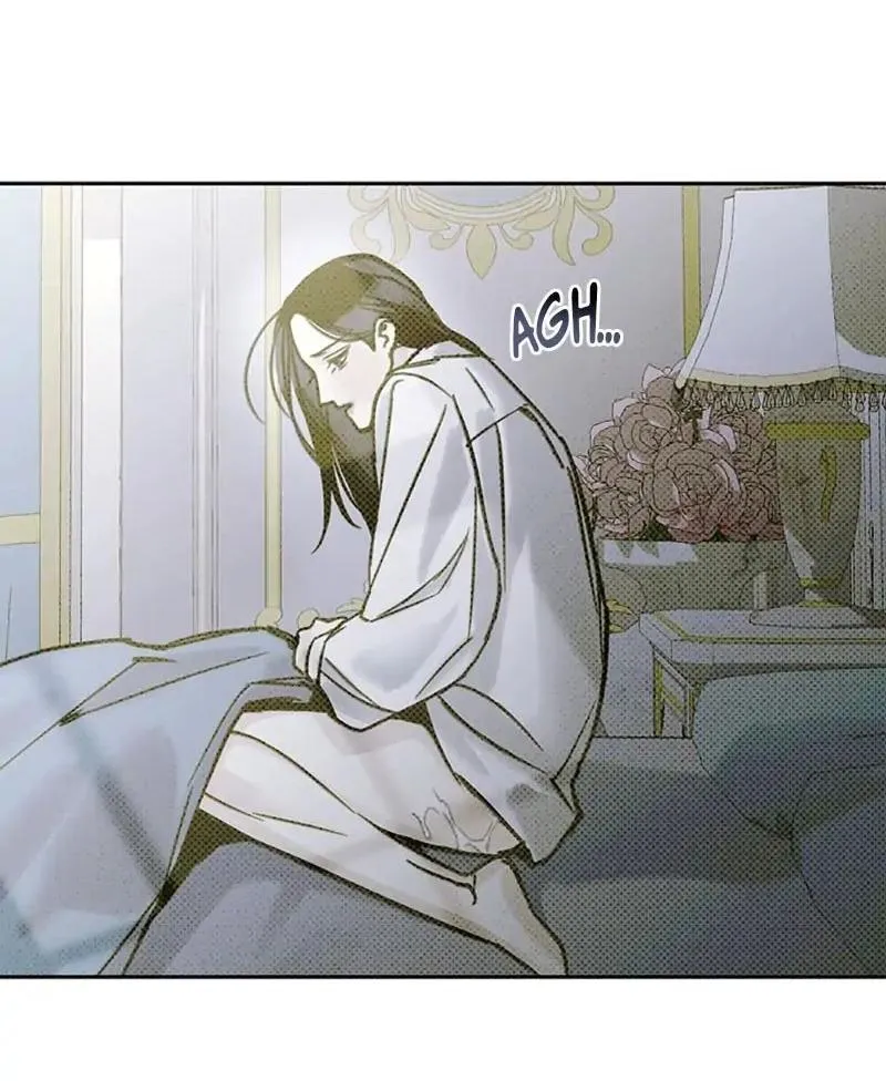 SOLO FOR TWO Chapter 11 Trang 4