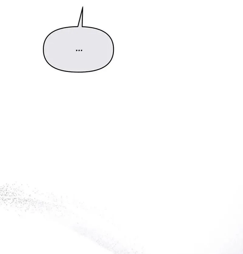 SOLO FOR TWO Chapter 11 Trang 13