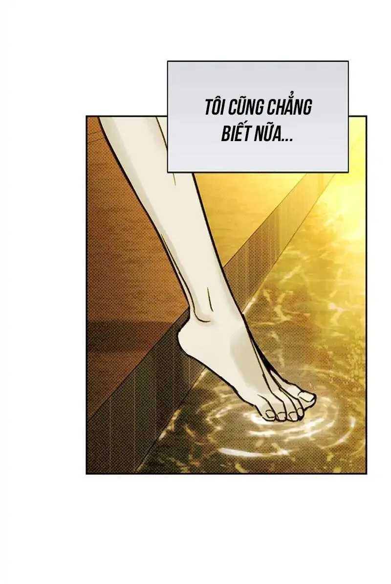 SOLO FOR TWO Chapter 11 Trang 21