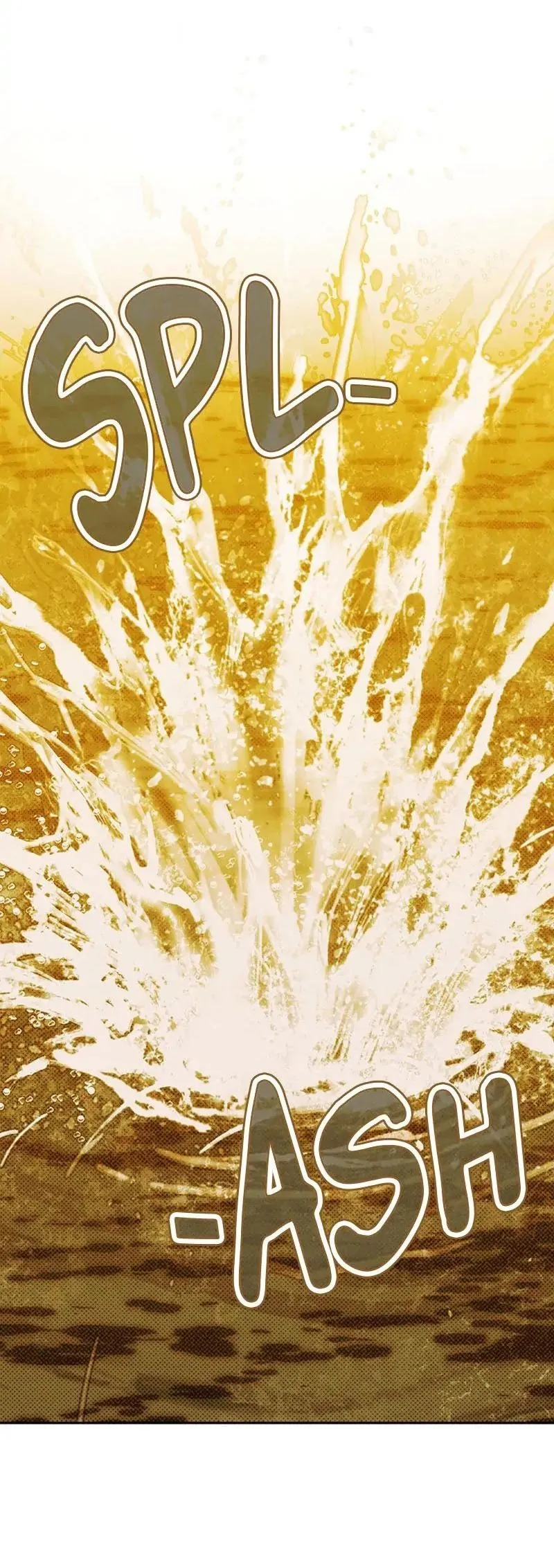 SOLO FOR TWO Chapter 11 Trang 22