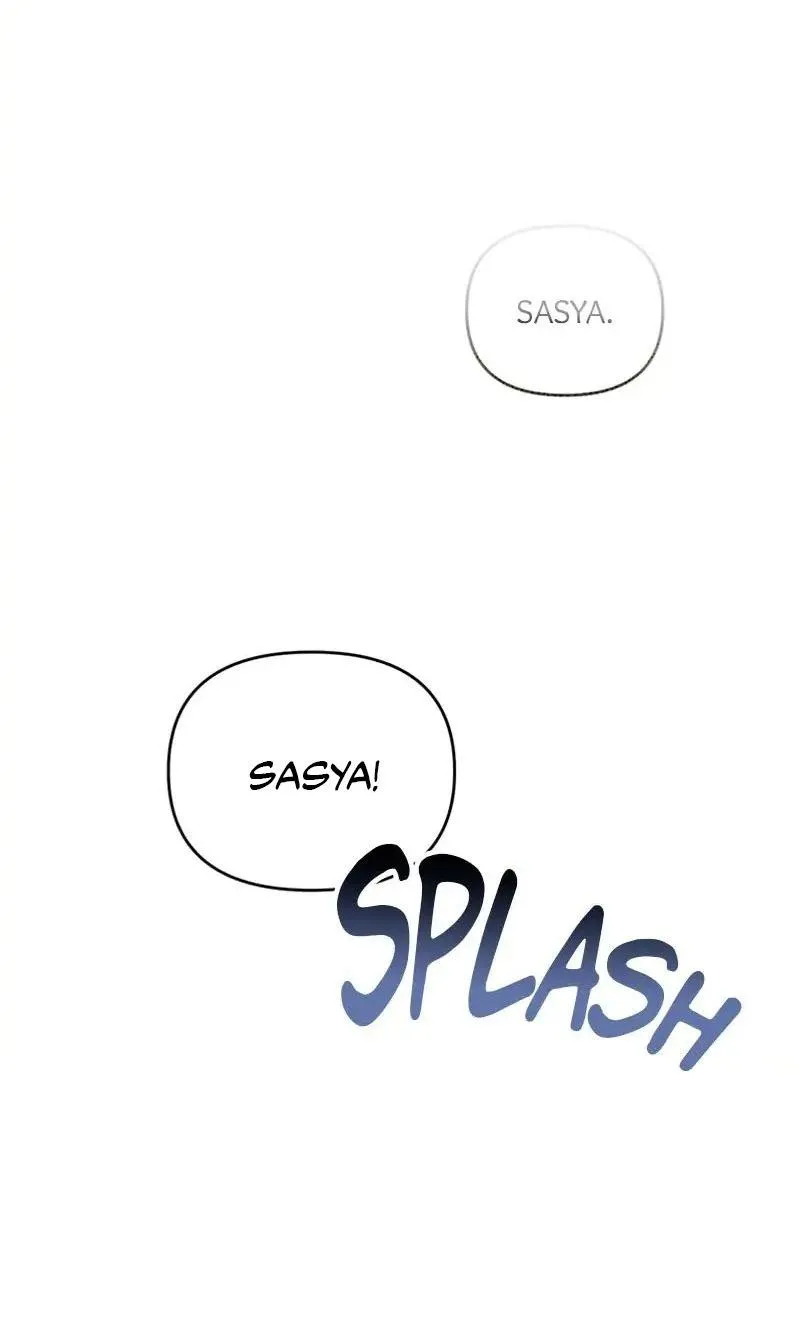 SOLO FOR TWO Chapter 11 Trang 25