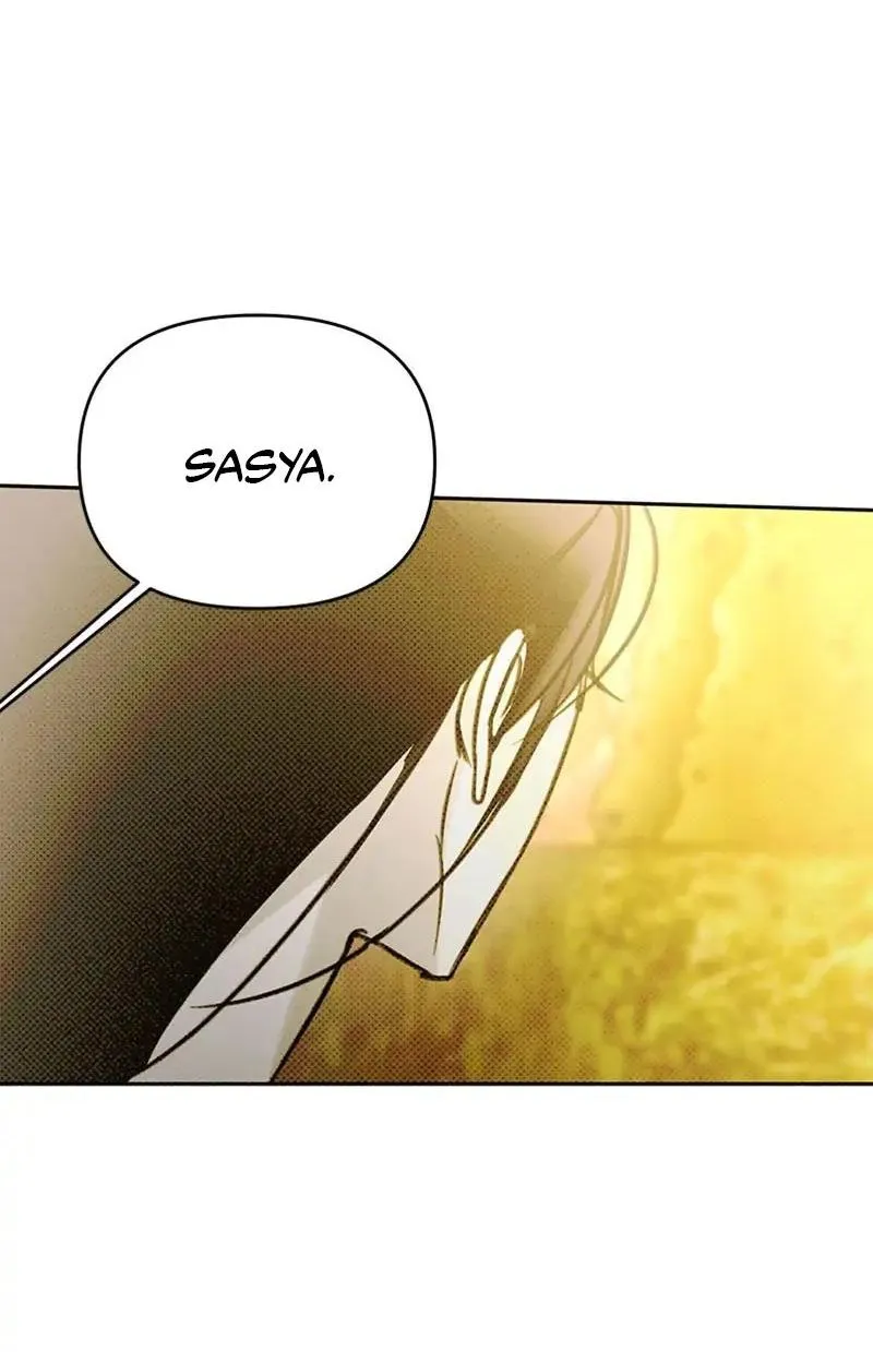 SOLO FOR TWO Chapter 11 Trang 33