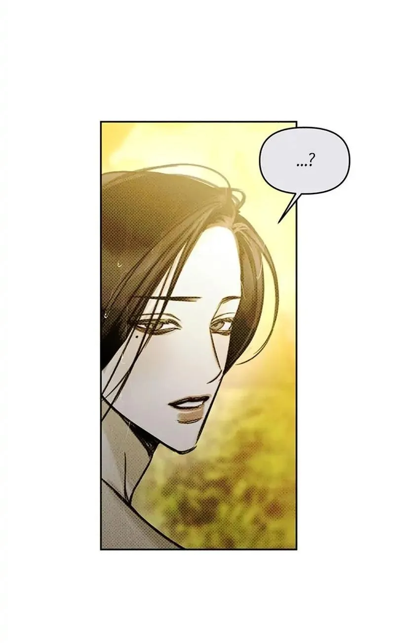 SOLO FOR TWO Chapter 11 Trang 34