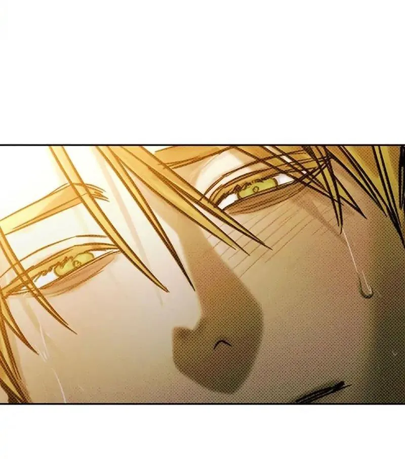 SOLO FOR TWO Chapter 11 Trang 36