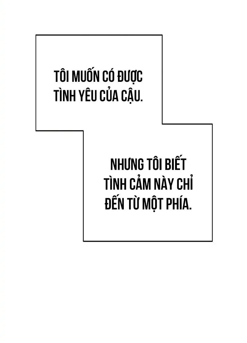 SOLO FOR TWO Chapter 11 Trang 37