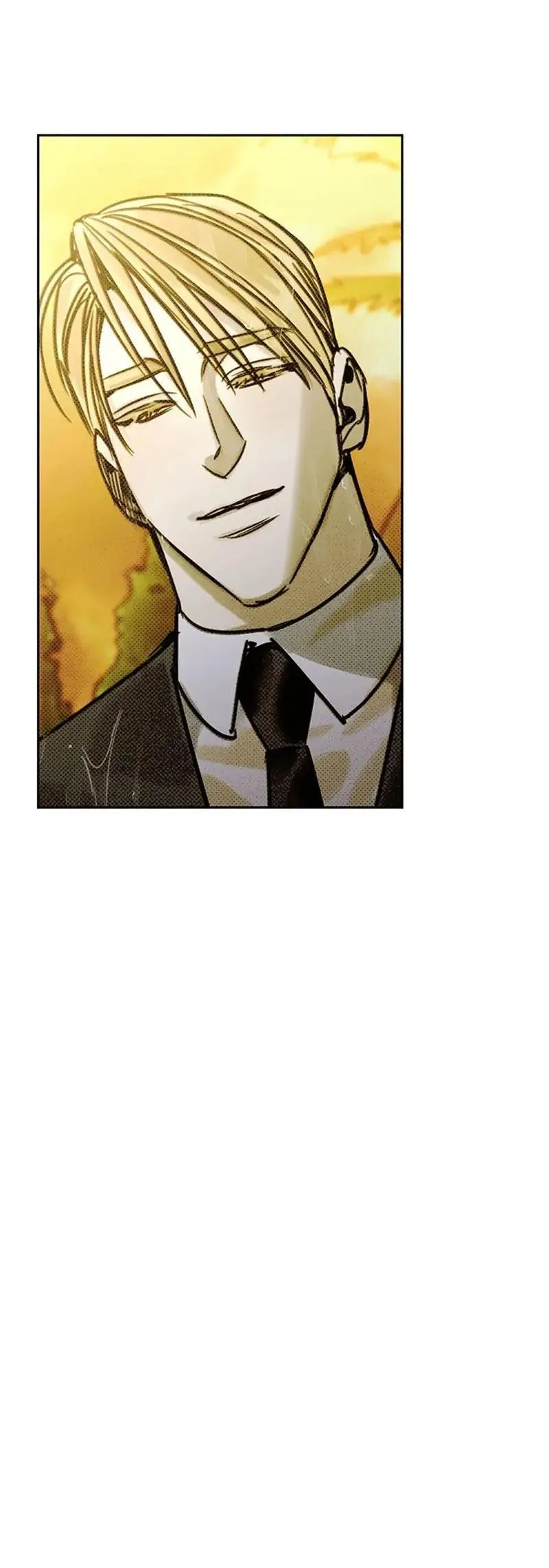 SOLO FOR TWO Chapter 11 Trang 39