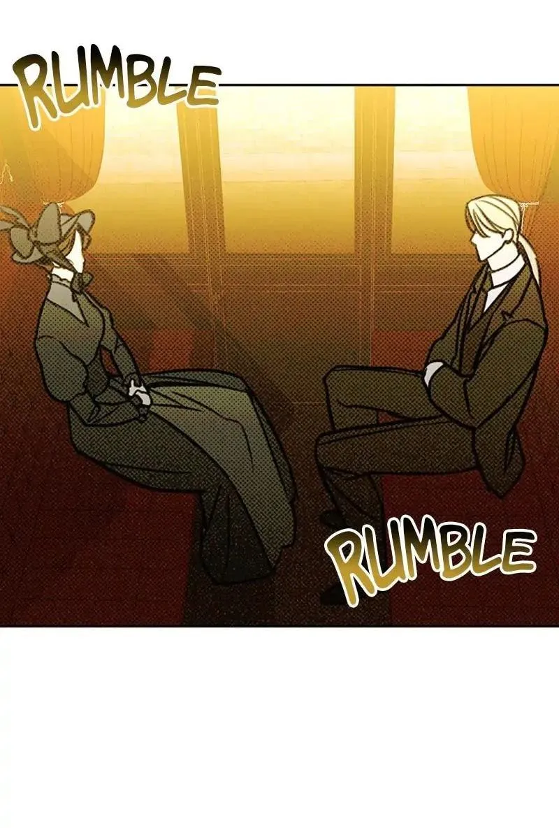 SOLO FOR TWO Chapter 11 Trang 41