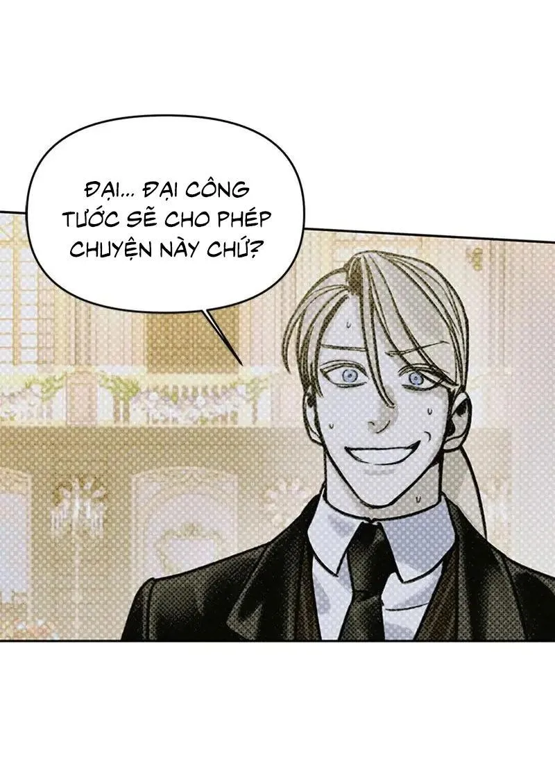 SOLO FOR TWO Chapter 11 Trang 45