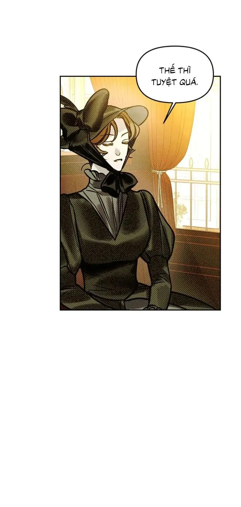 SOLO FOR TWO Chapter 11 Trang 48