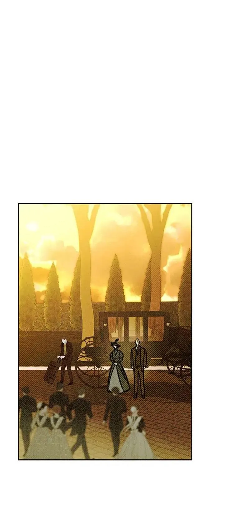 SOLO FOR TWO Chapter 11 Trang 49