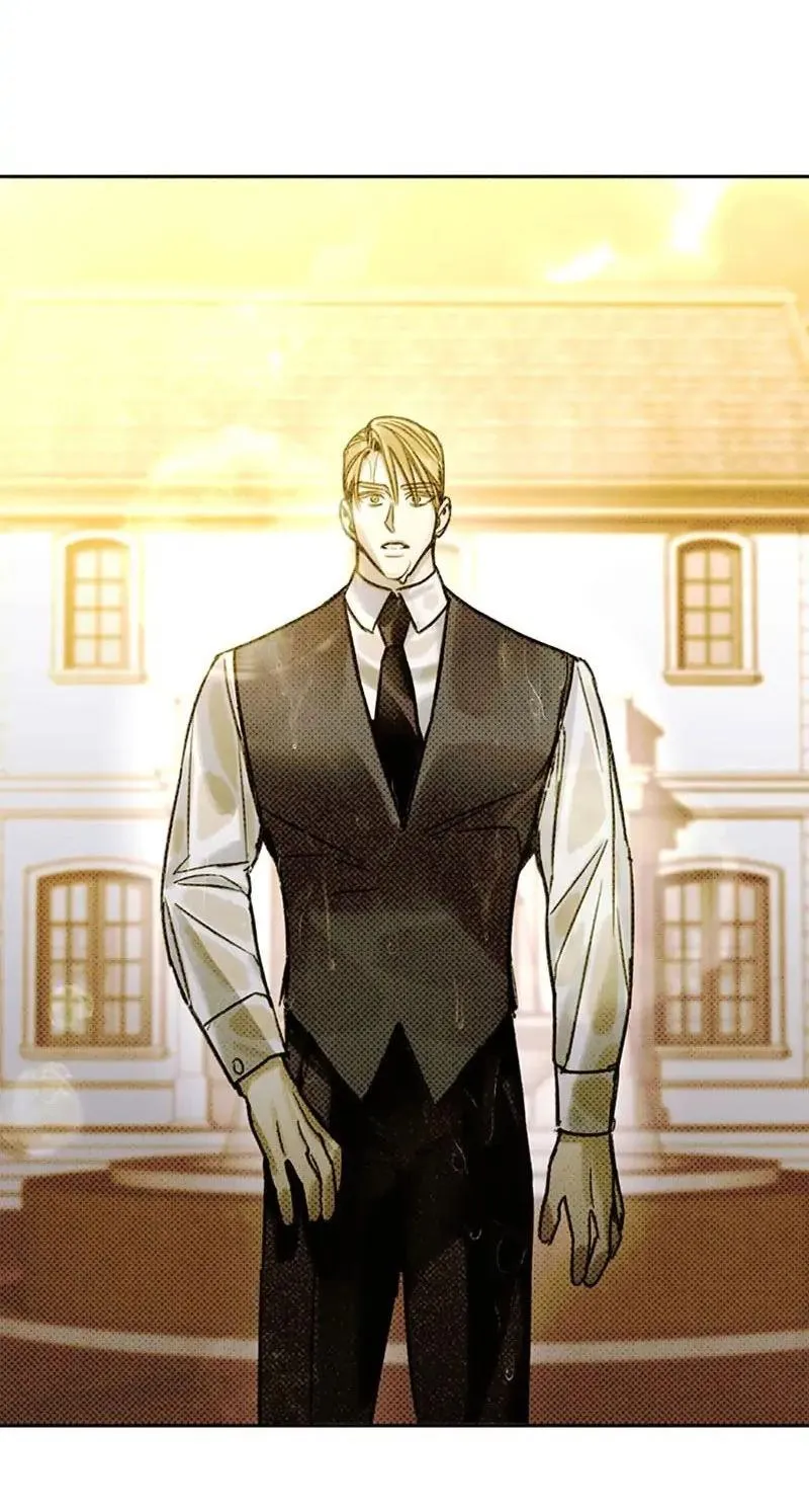 SOLO FOR TWO Chapter 11 Trang 53