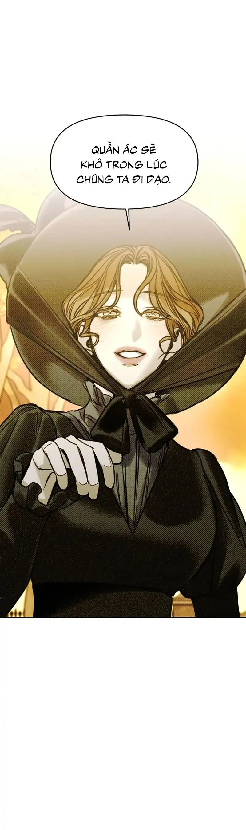 SOLO FOR TWO Chapter 11 Trang 60