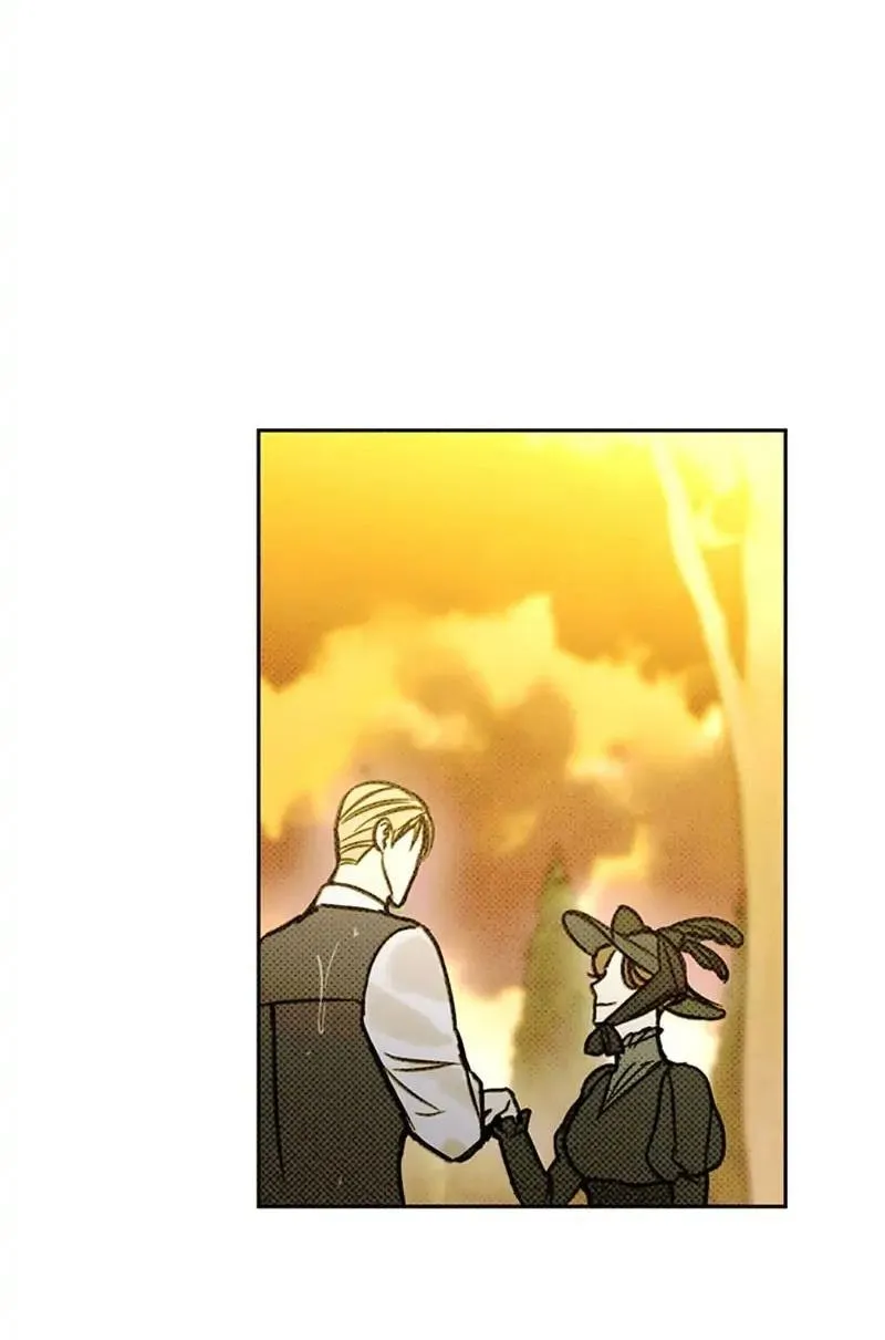 SOLO FOR TWO Chapter 11 Trang 65