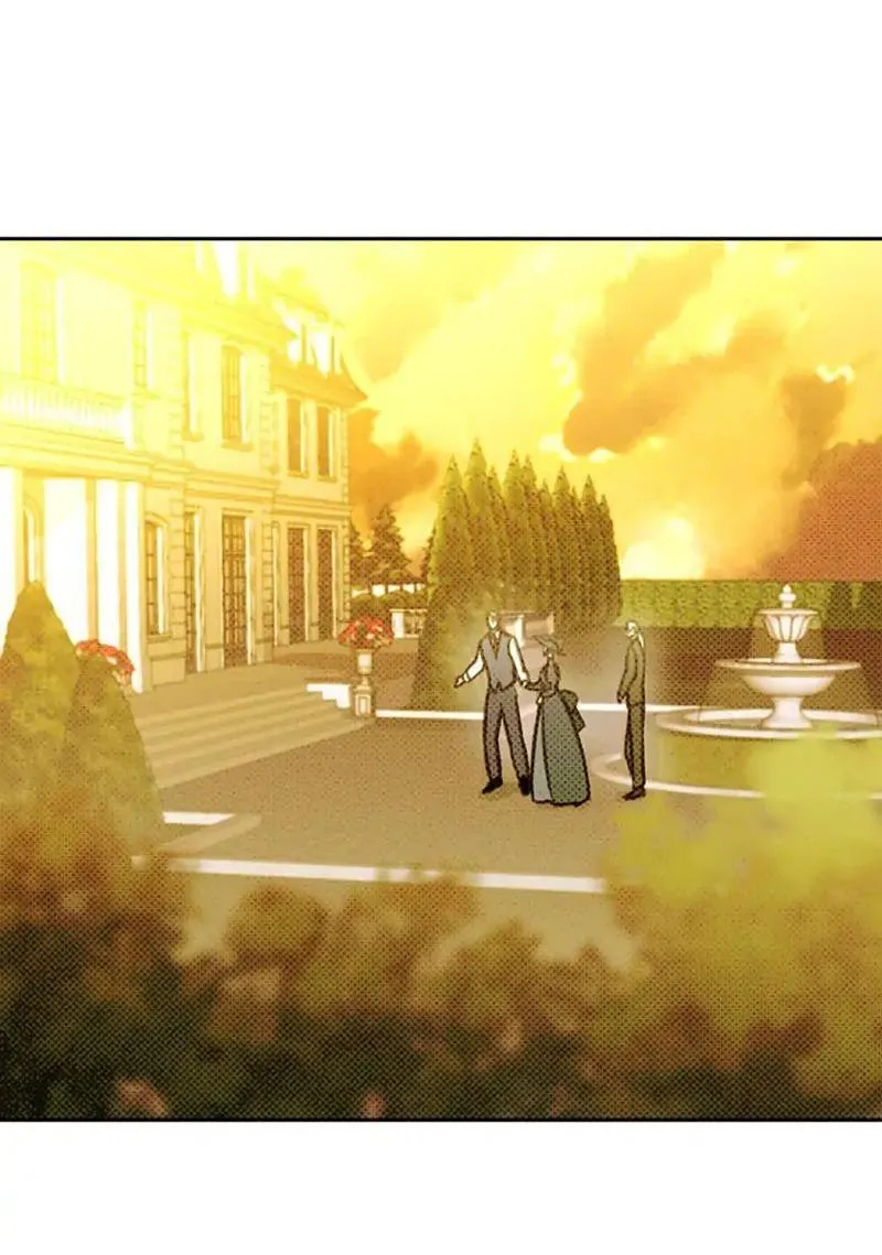 SOLO FOR TWO Chapter 11 Trang 67