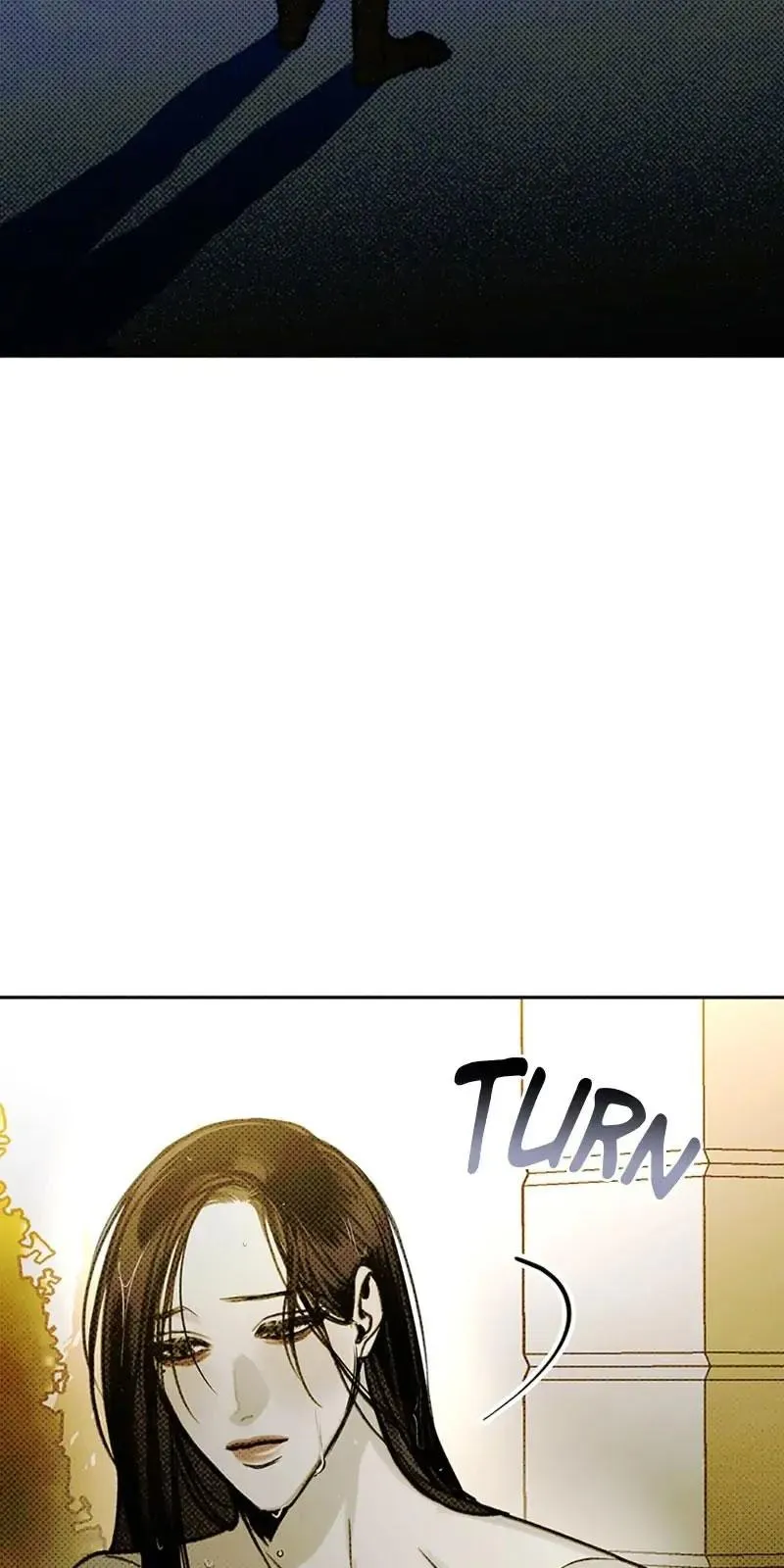 SOLO FOR TWO Chapter 12 Trang 3