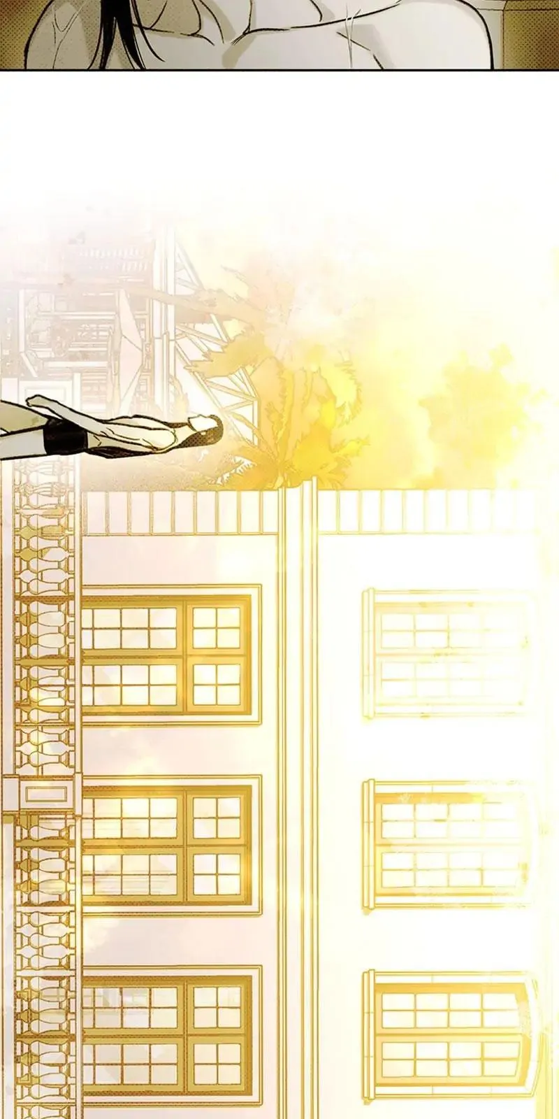 SOLO FOR TWO Chapter 12 Trang 4