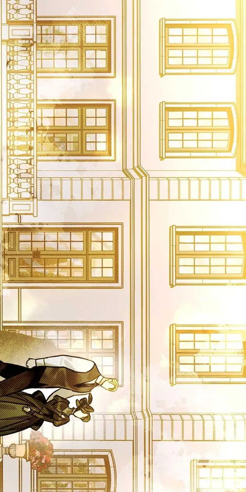 SOLO FOR TWO Chapter 12 Trang 5