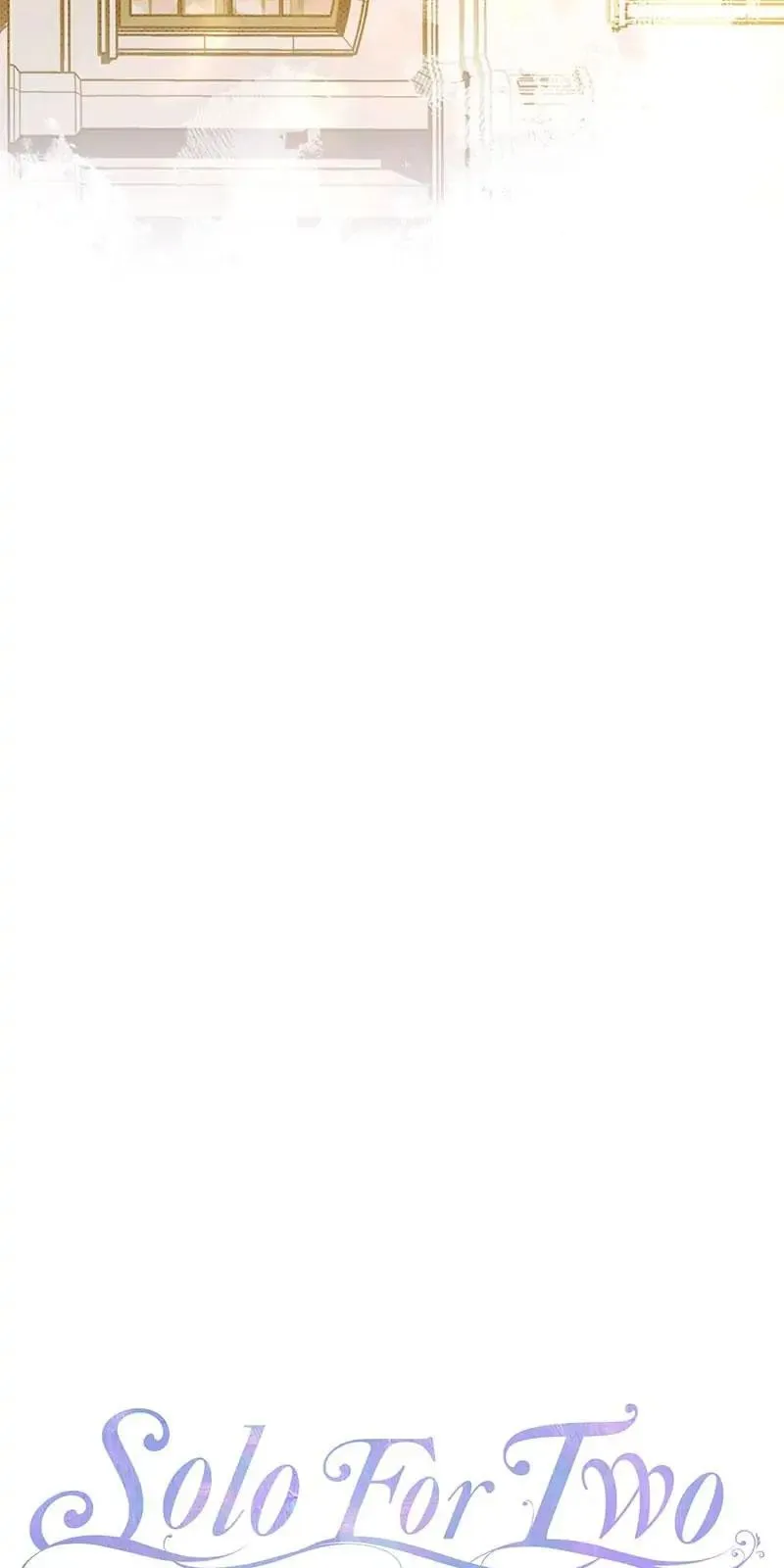 SOLO FOR TWO Chapter 12 Trang 6