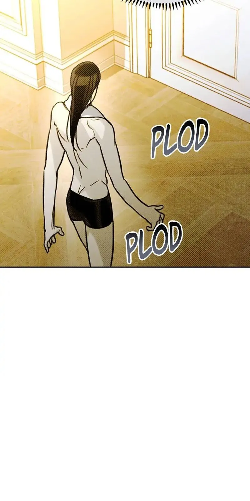 SOLO FOR TWO Chapter 12 Trang 10