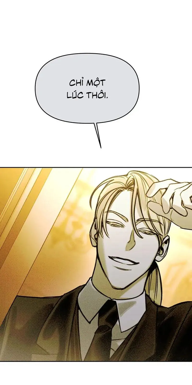 SOLO FOR TWO Chapter 12 Trang 12