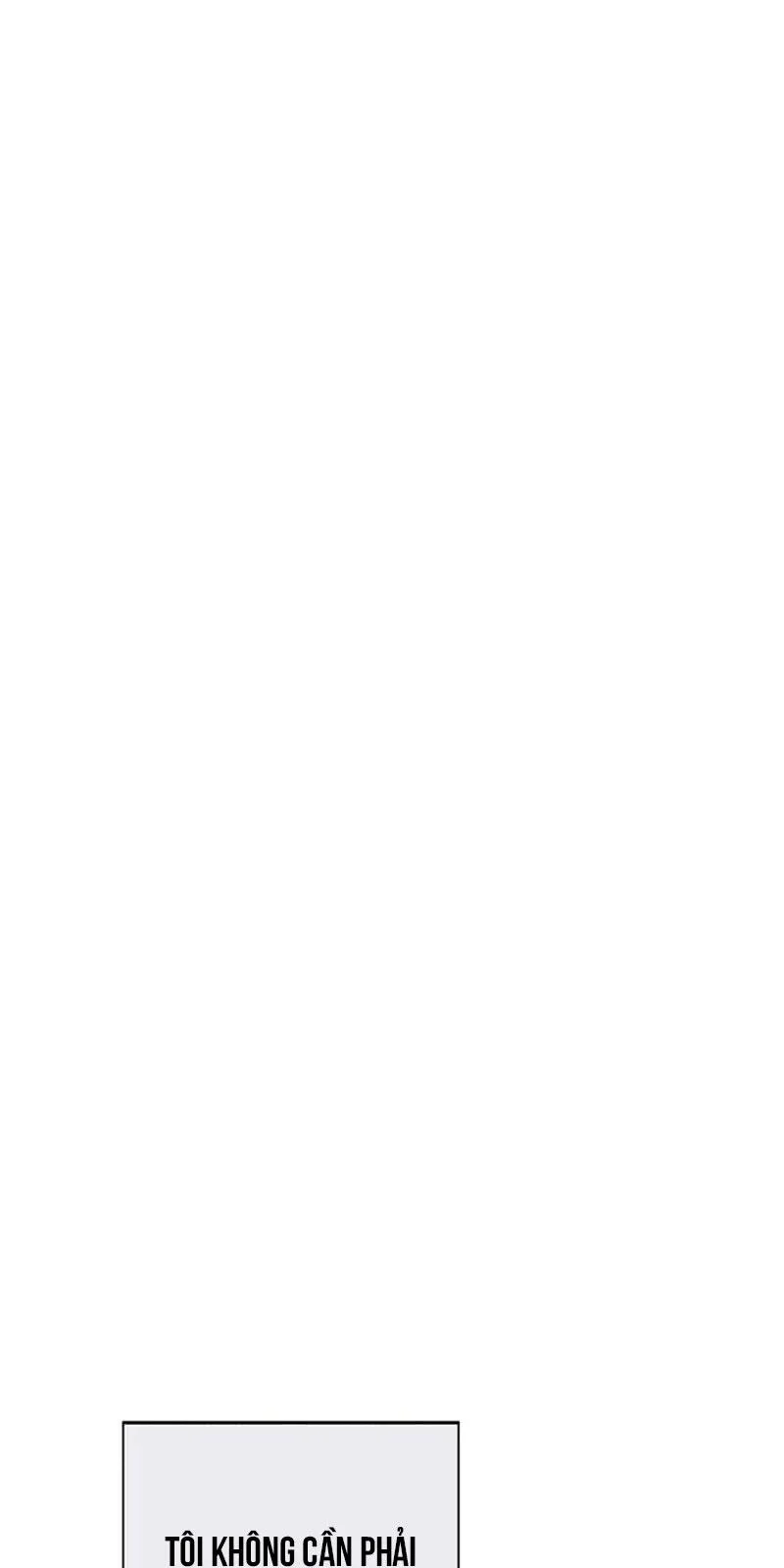 SOLO FOR TWO Chapter 12 Trang 13