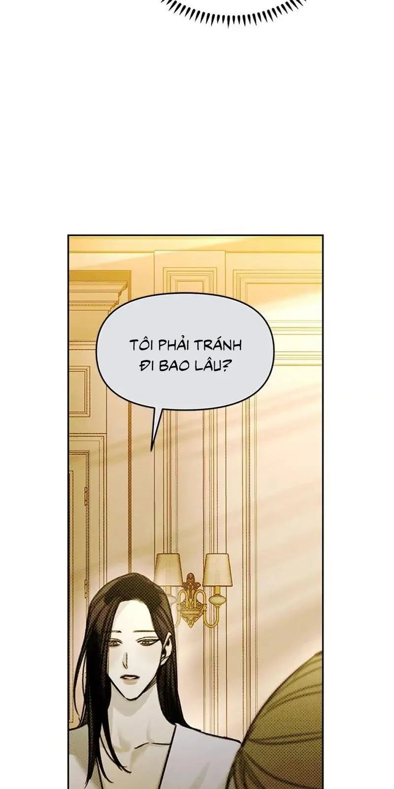 SOLO FOR TWO Chapter 12 Trang 19