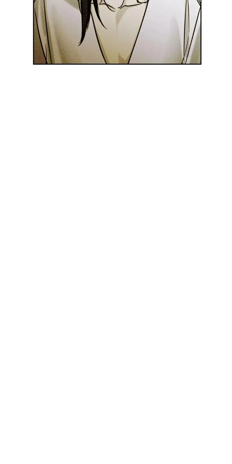 SOLO FOR TWO Chapter 12 Trang 21