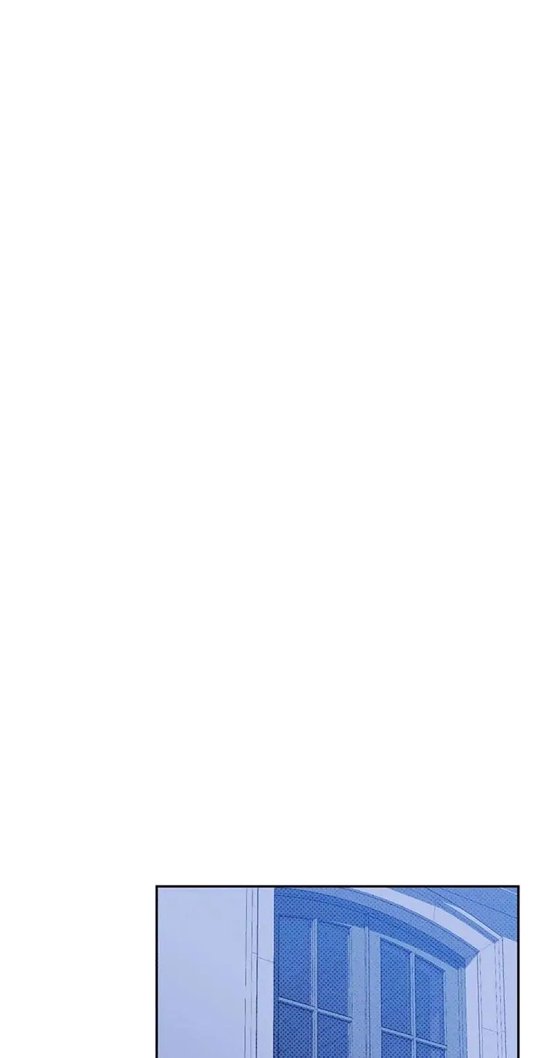 SOLO FOR TWO Chapter 12 Trang 22