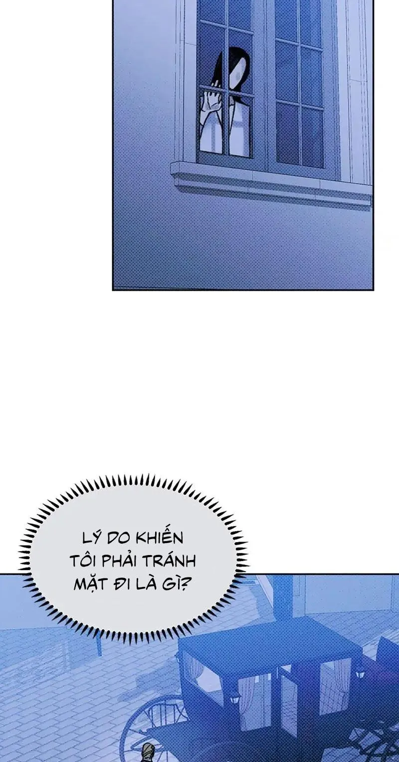 SOLO FOR TWO Chapter 12 Trang 23