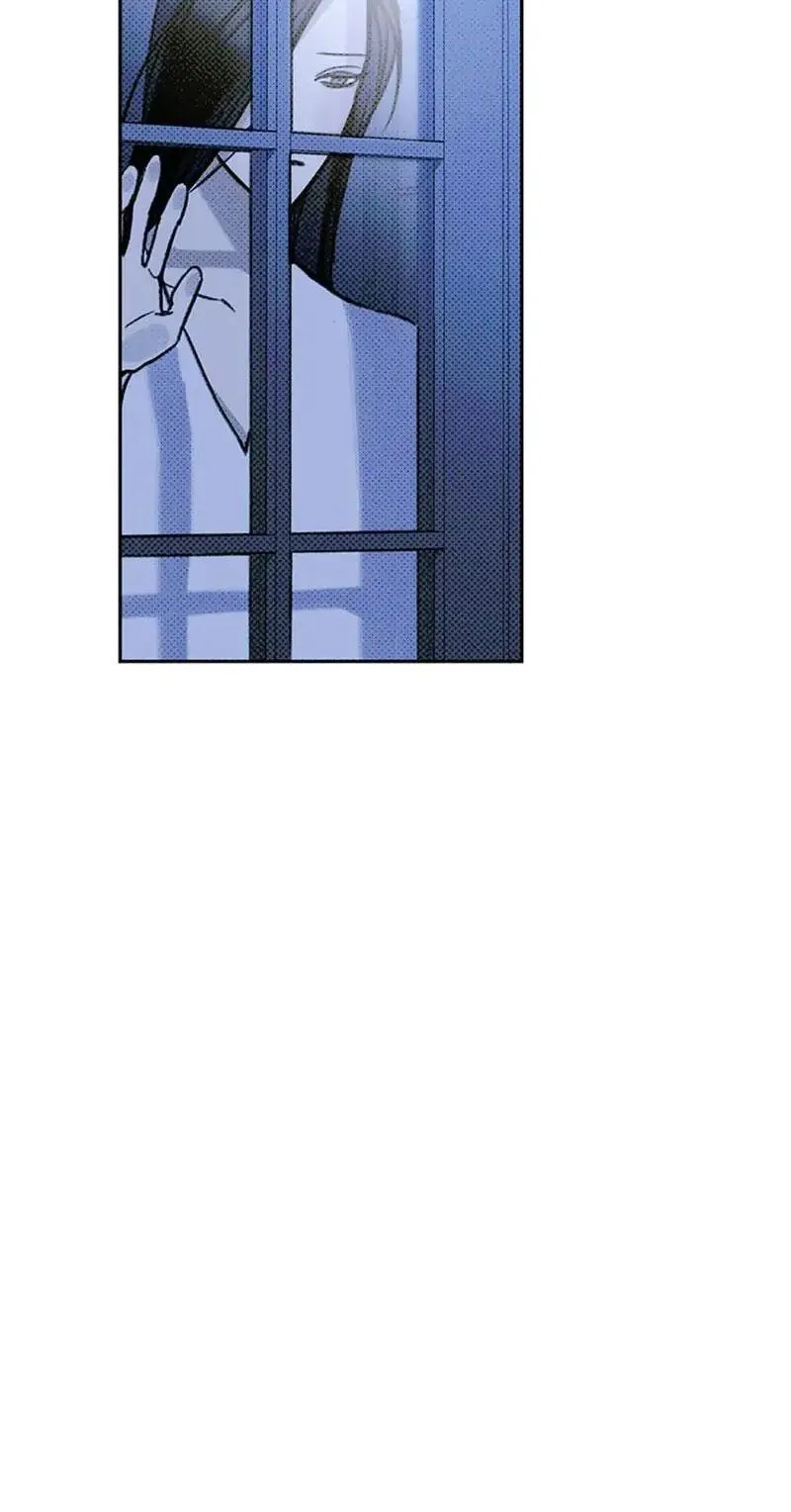 SOLO FOR TWO Chapter 12 Trang 25