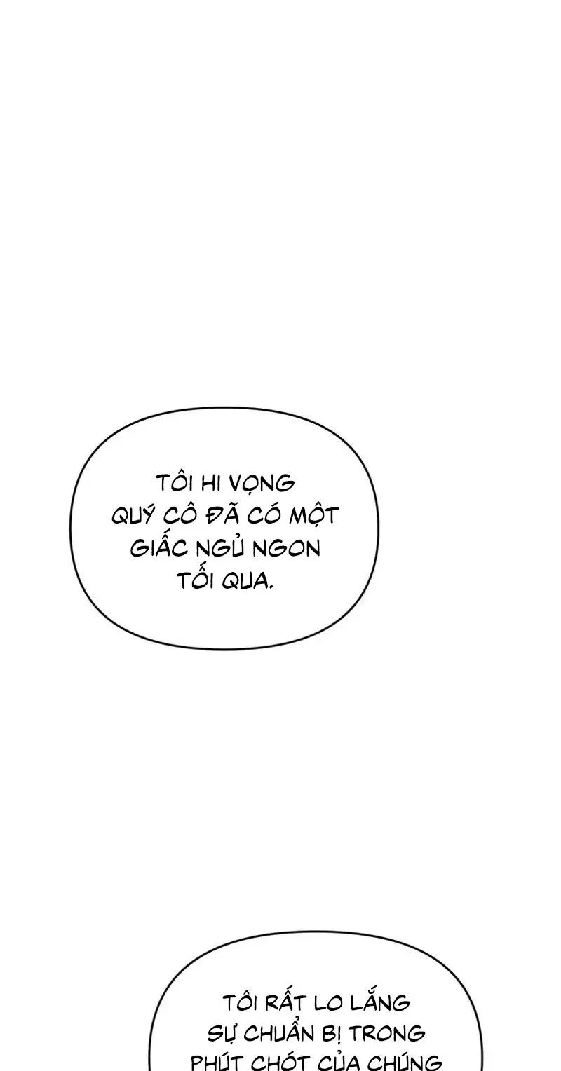 SOLO FOR TWO Chapter 12 Trang 27