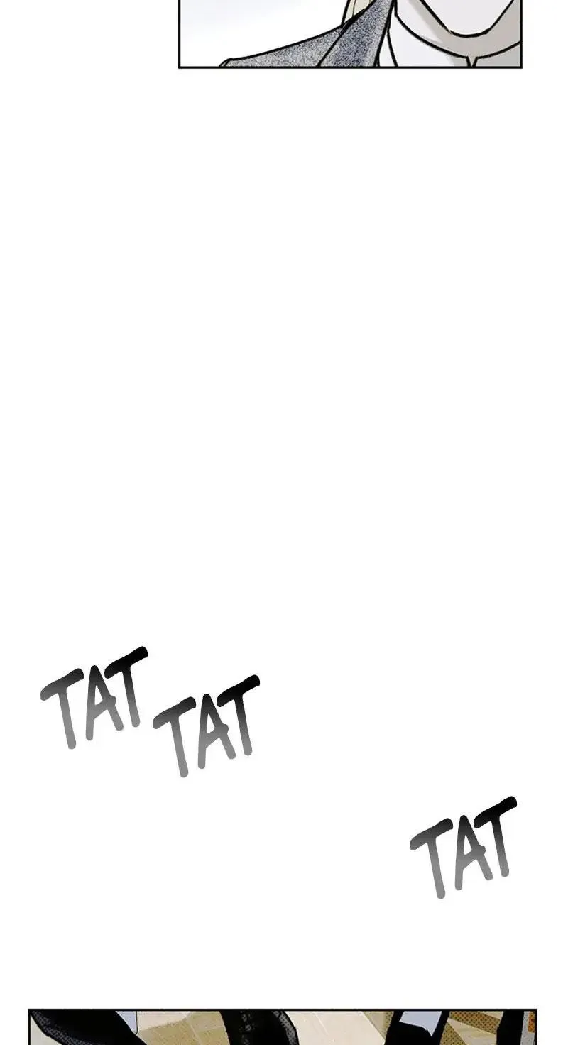 SOLO FOR TWO Chapter 12 Trang 34