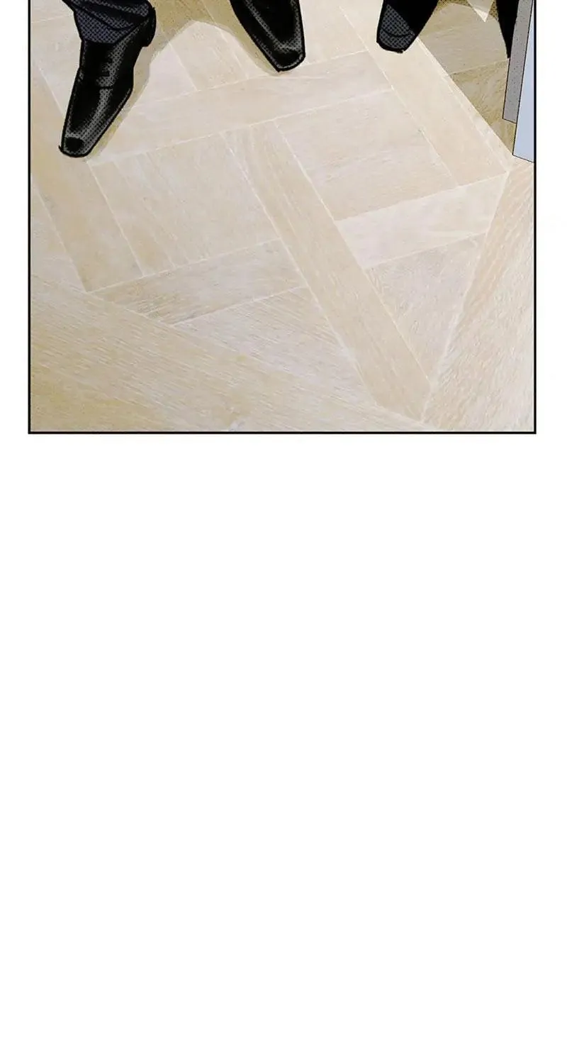 SOLO FOR TWO Chapter 12 Trang 35