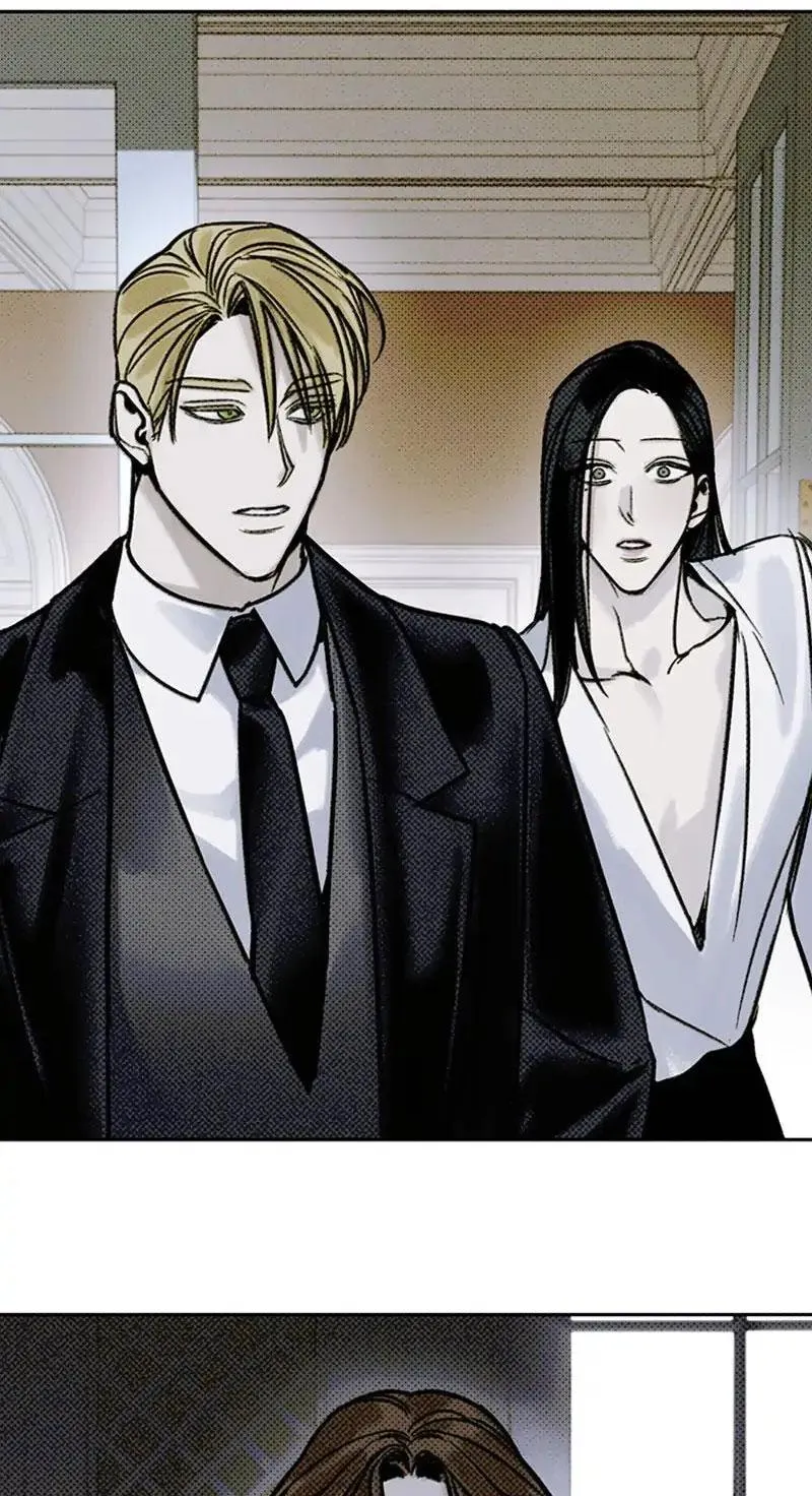 SOLO FOR TWO Chapter 12 Trang 36