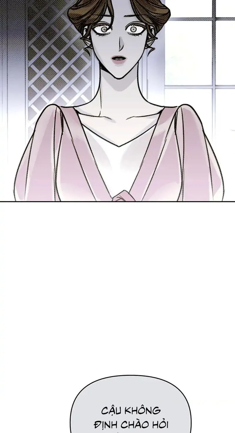 SOLO FOR TWO Chapter 12 Trang 37