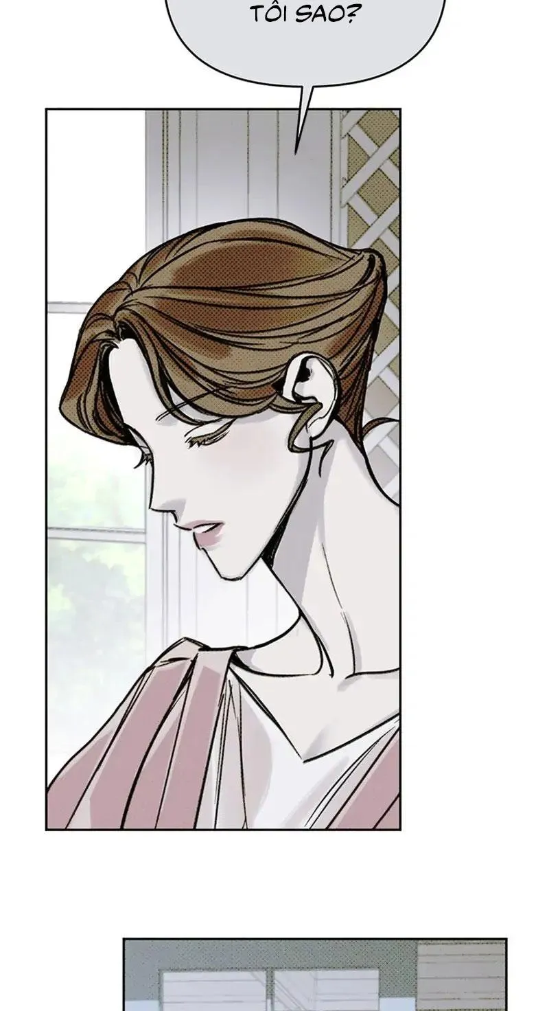 SOLO FOR TWO Chapter 12 Trang 38