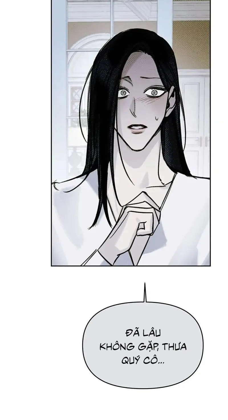 SOLO FOR TWO Chapter 12 Trang 39