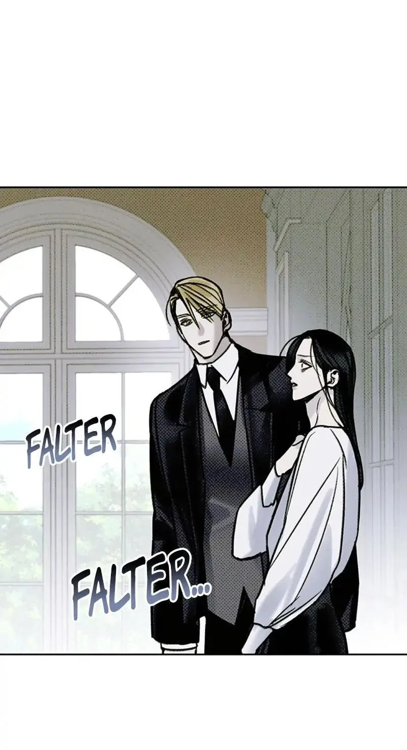 SOLO FOR TWO Chapter 12 Trang 40