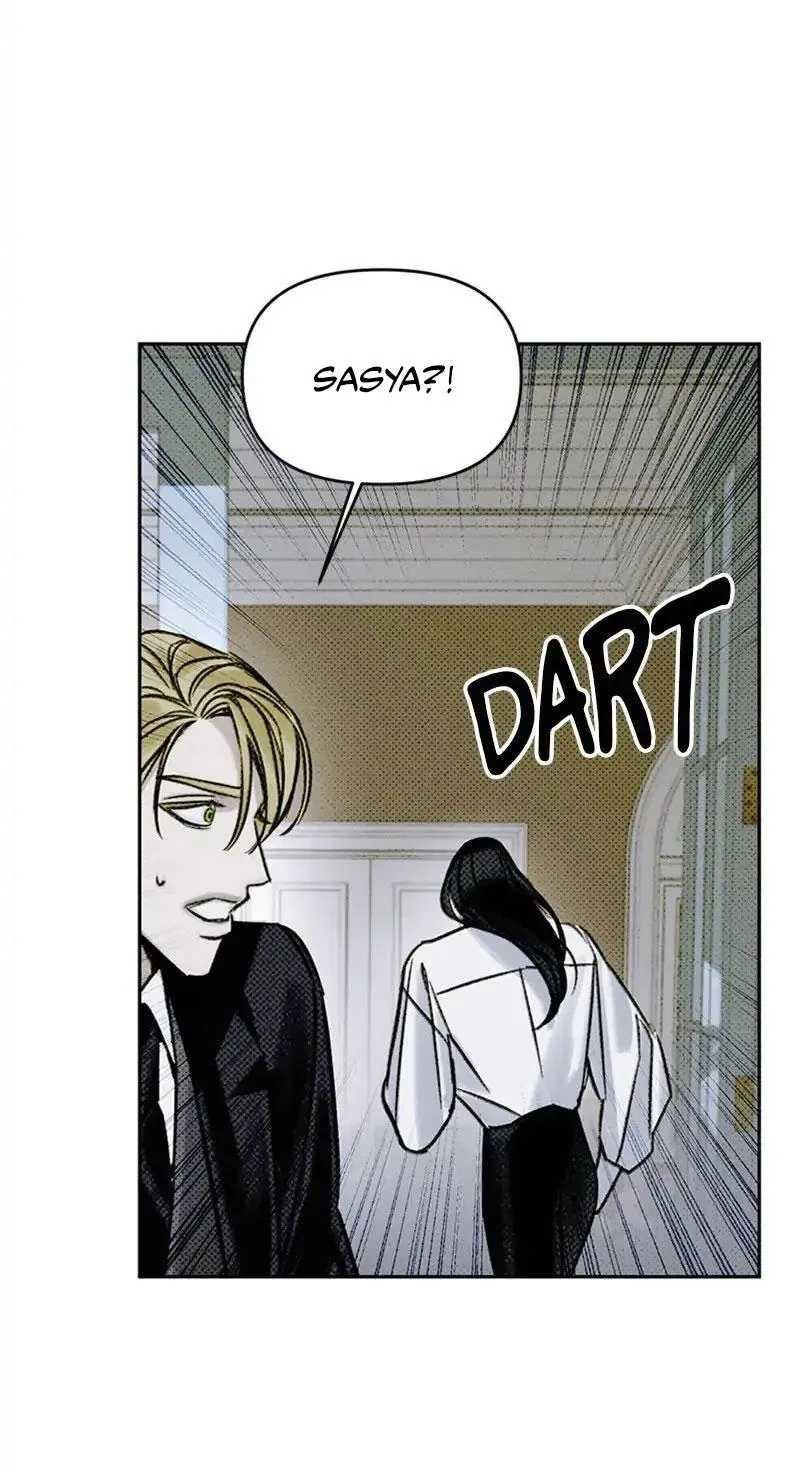 SOLO FOR TWO Chapter 12 Trang 41